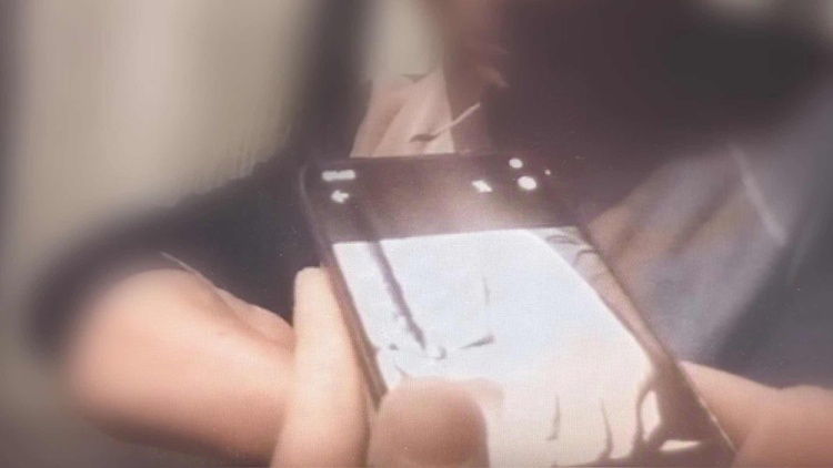 “护工”被打死了?上海一老伯求助110,因乡音重险闹乌龙 “护工”被打死了?上海一老伯求助110,因乡音重险闹乌龙