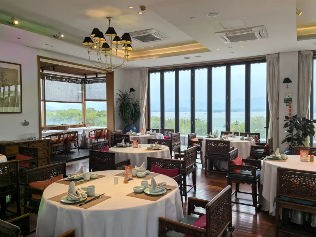 最近,不少杭州人开始张罗这件事!多家老字号回应:基本“抢”光 最近,不少杭州人开始张罗这件事!多家老字号回应:基本“抢”光