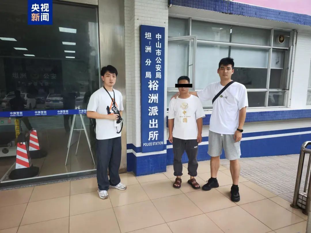 60余名司机被抓！事关“网约车一口价”“顺风车”……