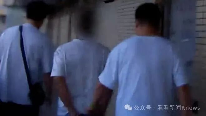 从广东惠州到四川成都开车只需1分钟堪比“任意门”? 真相是... 从广东惠州到四川成都开车只需1分钟堪比“任意门”? 真相是...