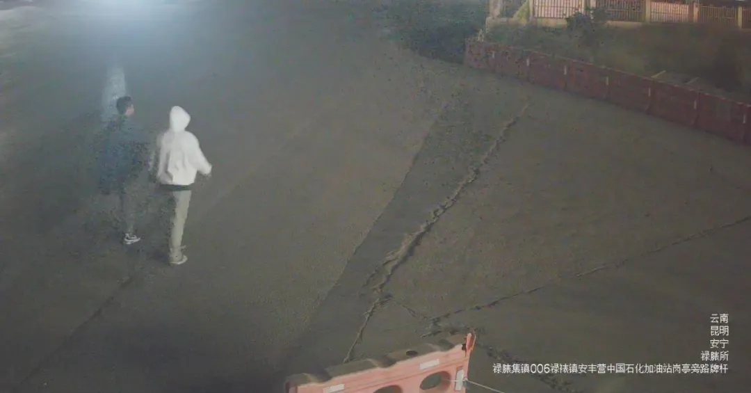 16个团伙被灭，破案200余起！昆明警方紧盯严打这类违法犯罪