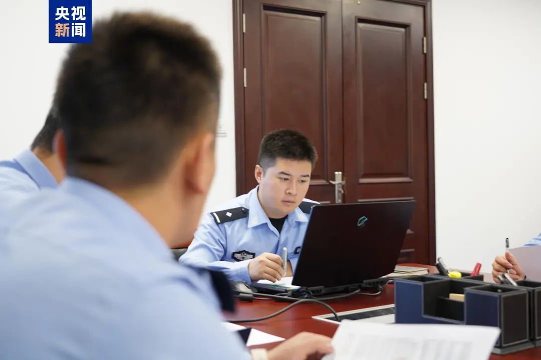 60余名司机被抓！事关“网约车一口价”“顺风车”……