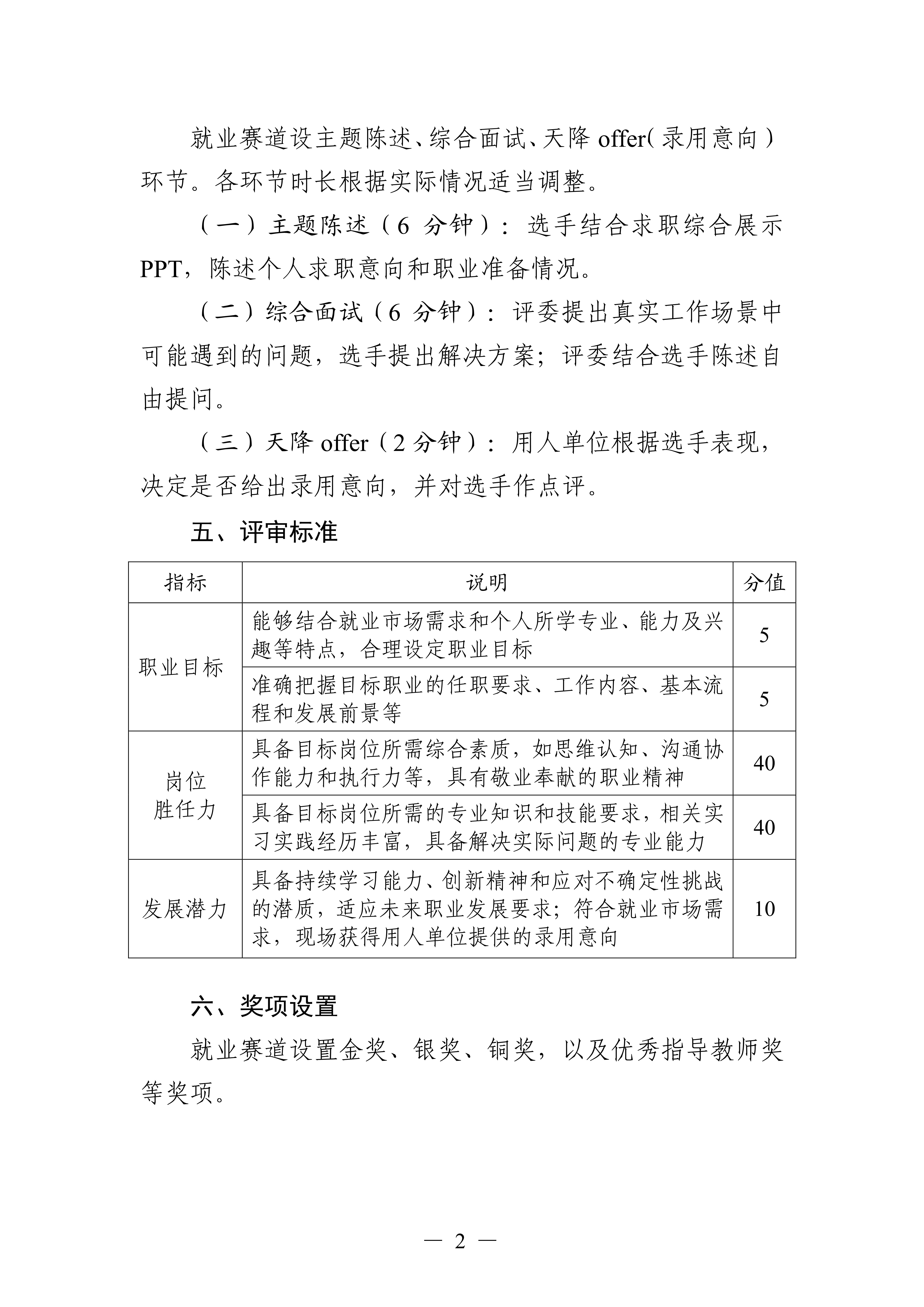 教育部:2024年10月至2025年4月举办第二届全国大学生职业规划大赛 教育部:2024年10月至2025年4月举办第二届全国大学生职业规划大赛