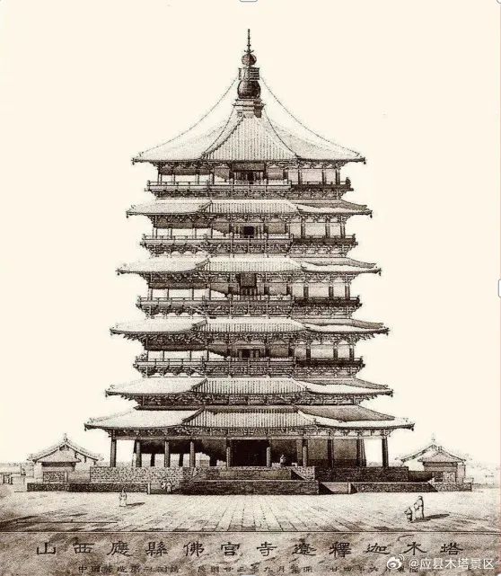 月球上“搭乐高”，网友：“搬砖”搬到月球了！