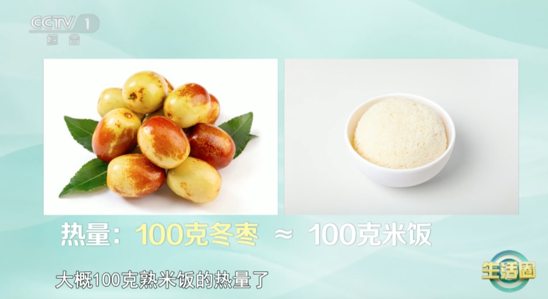 没想到!这种当季水果维生素C含量竟是苹果的60倍,还能助眠、提升免疫力! 没想到!这种当季水果维生素C含量竟是苹果的60倍,还能助眠、提升免疫力!