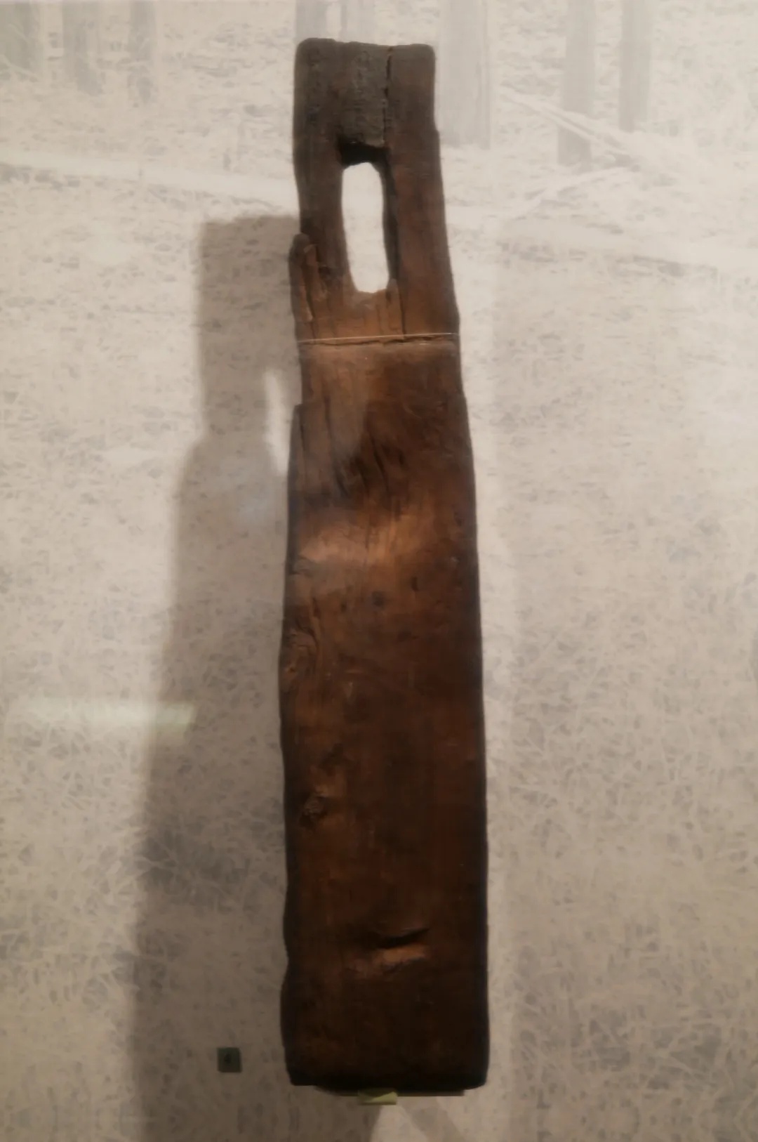 月球上“搭乐高”，网友：“搬砖”搬到月球了！