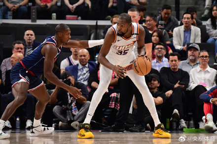 “死神”绝平！太阳加时击败快船