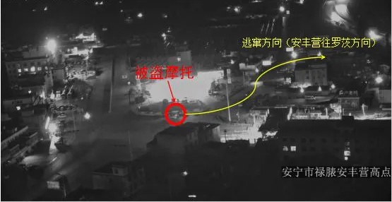 16个团伙被灭，破案200余起！昆明警方紧盯严打这类违法犯罪