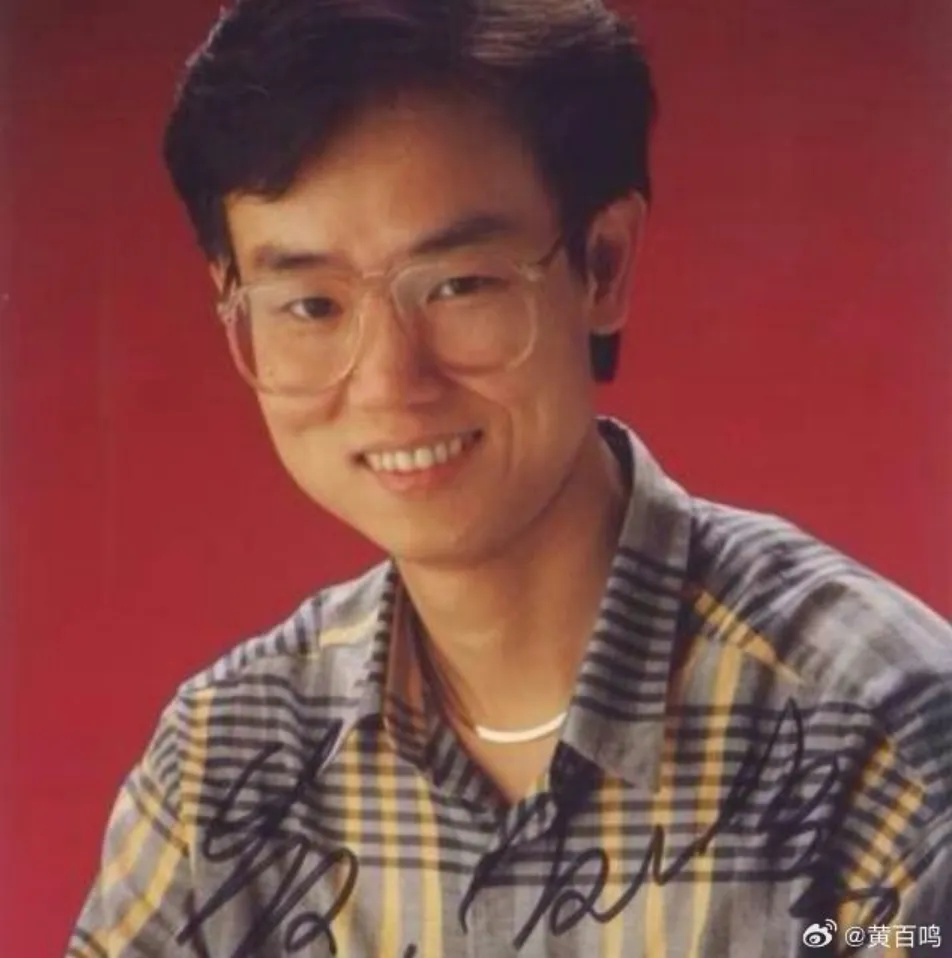 知名香港男演员发文怒斥:假的! 知名香港男演员发文怒斥:假的!