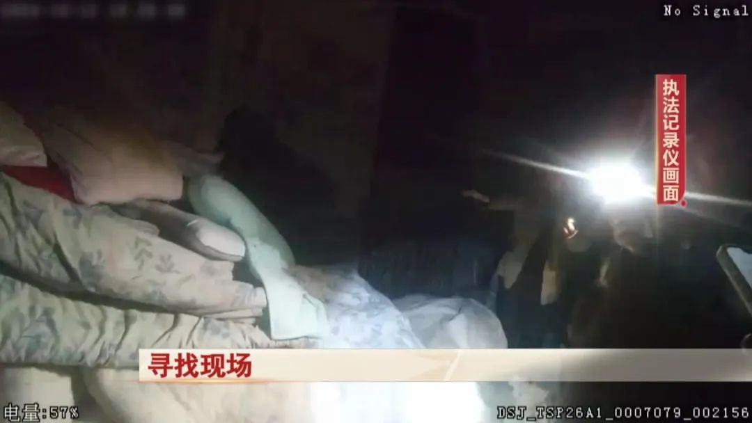 88岁大爷卖了床被子，“价值”八万！卖完太后悔！