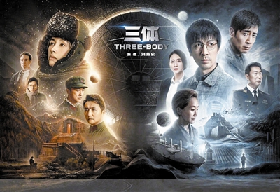 从金鹰奖获奖电视剧看国产剧题材创作上的突破 国产剧题材需要多元化创新