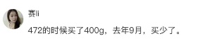 疯涨！最近重庆不少网友惊叹：还好我结婚早