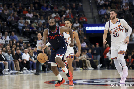 “死神”绝平！太阳加时击败快船