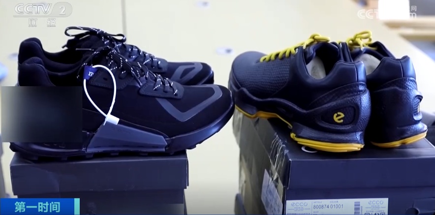 直播被封,太多人下单!最新曝光:假的! 直播被封,太多人下单!最新曝光:假的!