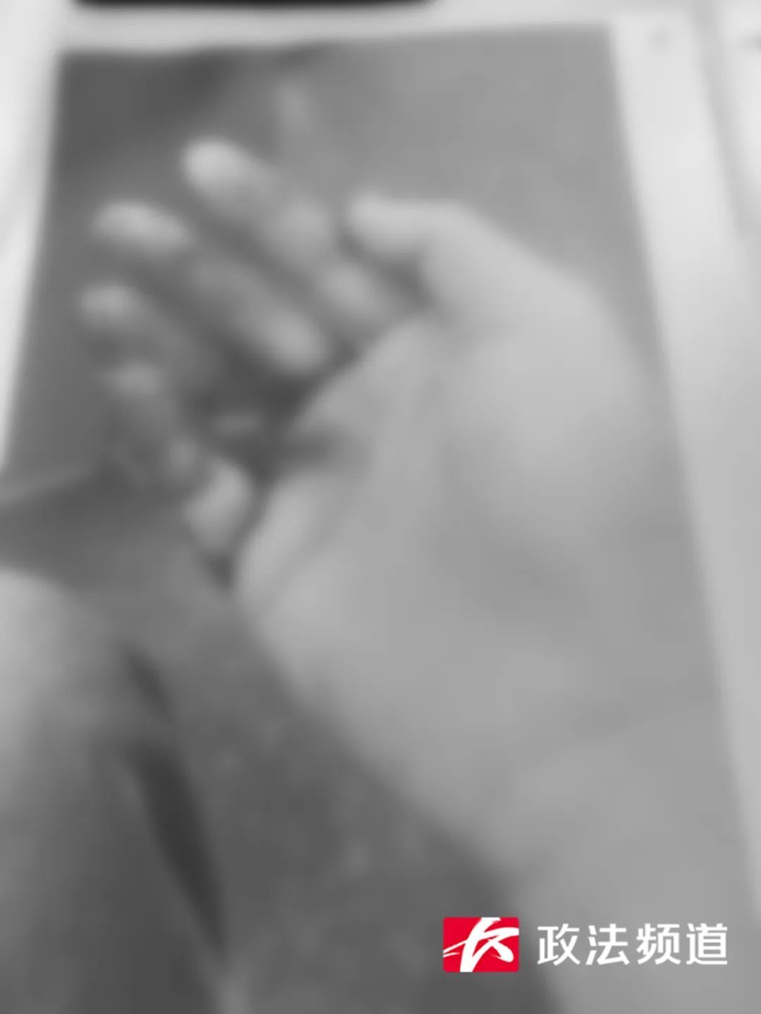 支持起诉！长沙检察助她走出家暴泥潭