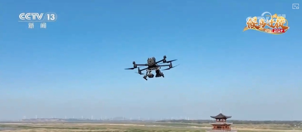 “吃”得开心、“住”得舒心 大美中国迎来更多“新面孔”