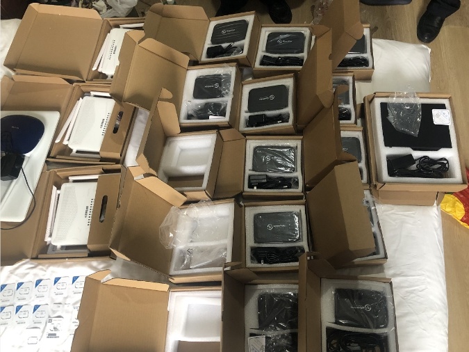 浙江已发现，看到立即拆除！报警！