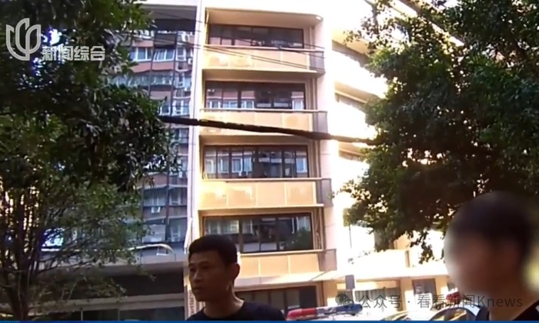 从广东惠州到四川成都开车只需1分钟堪比“任意门”? 真相是... 从广东惠州到四川成都开车只需1分钟堪比“任意门”? 真相是...