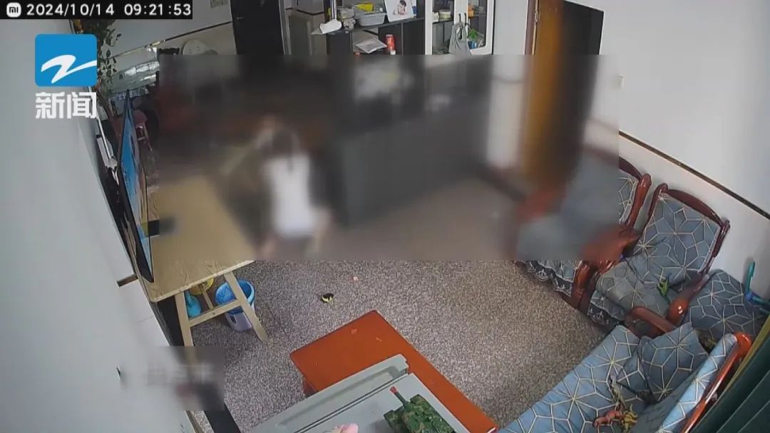 感动全网的“烧伤妈妈”,病情趋于稳定!医生公布最新情况 感动全网的“烧伤妈妈”,病情趋于稳定!医生公布最新情况