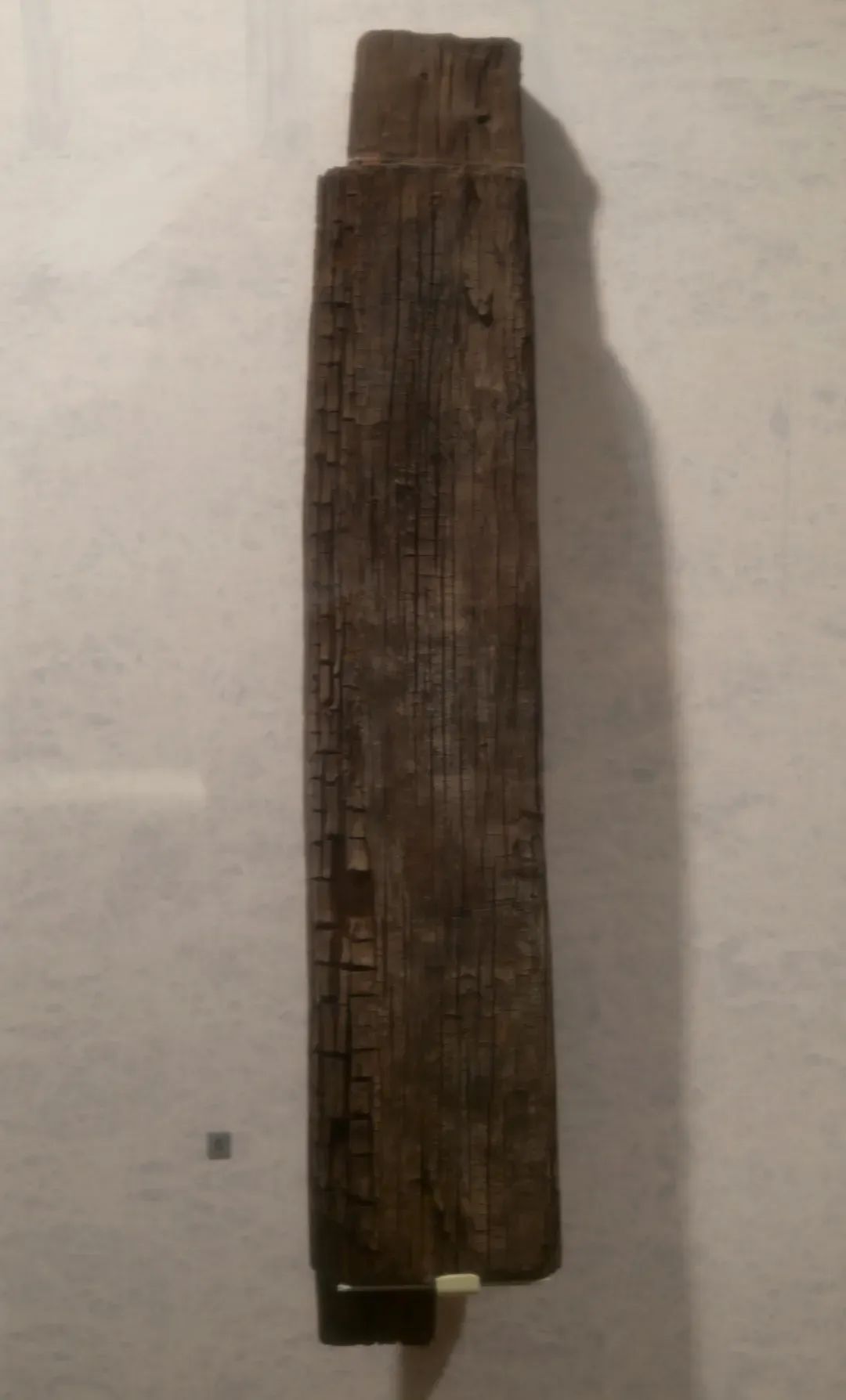 月球上“搭乐高”，网友：“搬砖”搬到月球了！