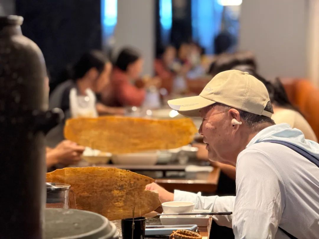 最近,不少杭州人开始张罗这件事!多家老字号回应:基本“抢”光 最近,不少杭州人开始张罗这件事!多家老字号回应:基本“抢”光