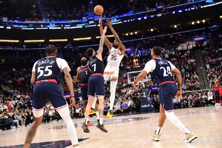 “死神”绝平！太阳加时击败快船