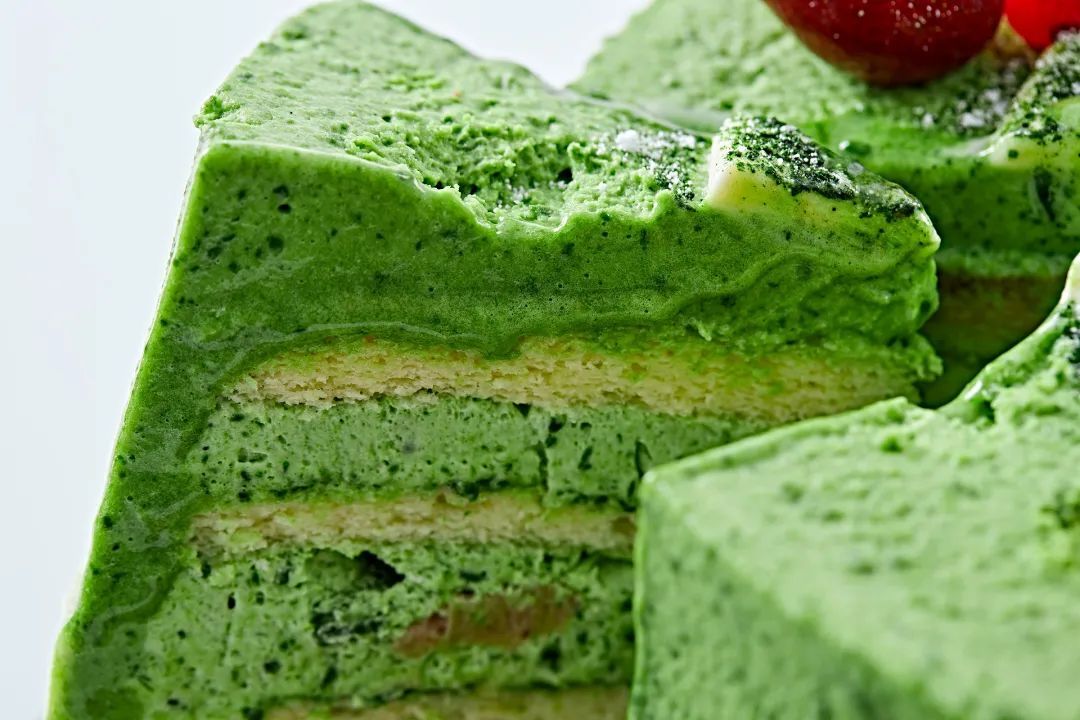 抹茶和绿茶粉一样么?抹茶有什么好处? 抹茶和绿茶粉一样么?抹茶有什么好处?