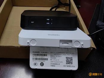 赶紧自查!家里有这种“黑盒子”,请立即报警,南昌已出现 赶紧自查!家里有这种“黑盒子”,请立即报警,南昌已出现