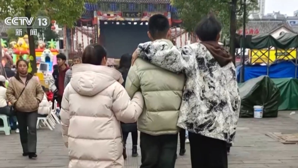 余华英案细节最新披露:追加起诉4起案件、有家庭骨肉分离30年 余华英案细节最新披露:追加起诉4起案件、有家庭骨肉分离30年