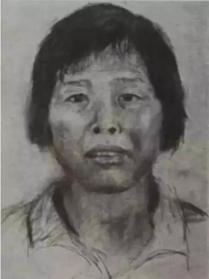 终于找到他了！“梅姨案”最后一个孩子…