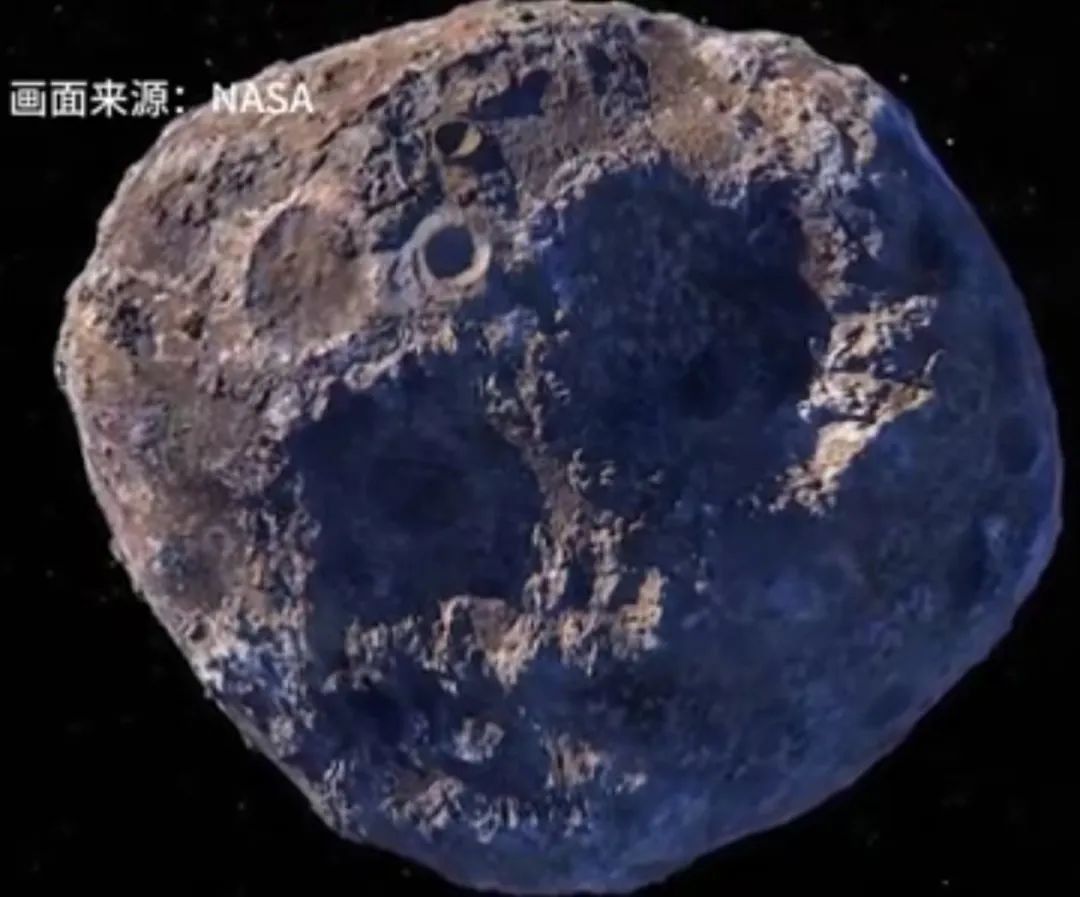 这57天，天上有“两个月亮”