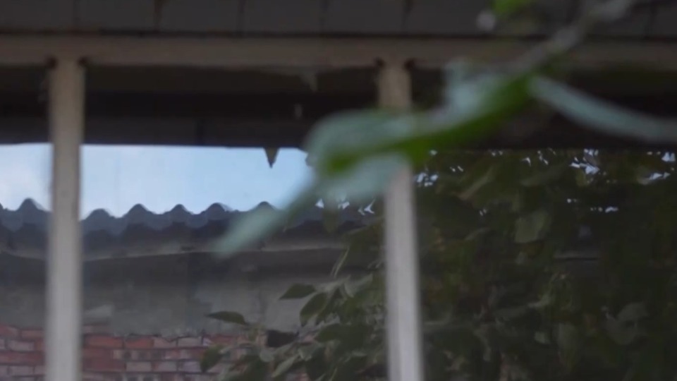 余华英案细节最新披露:追加起诉4起案件、有家庭骨肉分离30年 余华英案细节最新披露:追加起诉4起案件、有家庭骨肉分离30年