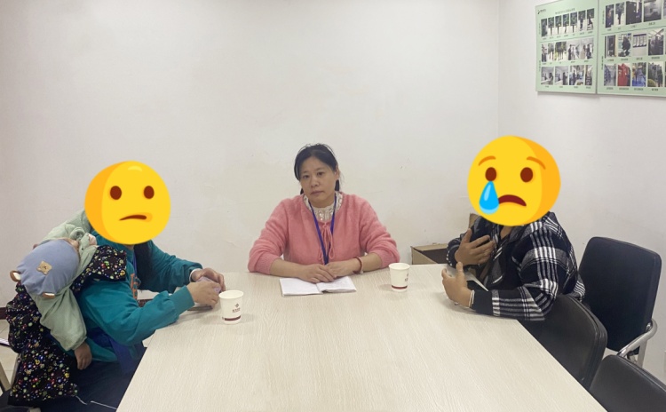 高空抛物不是“玩物”,“熊孩子”家长请注意! 高空抛物不是“玩物”,“熊孩子”家长请注意!