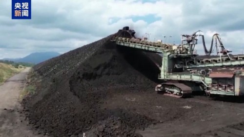 联合国环境规划署:本世纪末全球平均气温将上升3.1℃ 联合国环境规划署:本世纪末全球平均气温将上升3.1℃