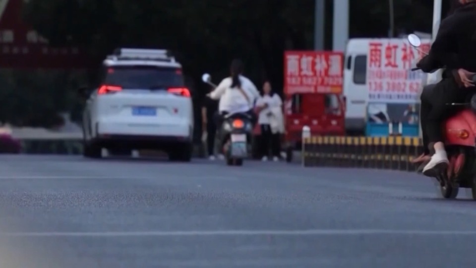 余华英案细节最新披露:追加起诉4起案件、有家庭骨肉分离30年 余华英案细节最新披露:追加起诉4起案件、有家庭骨肉分离30年