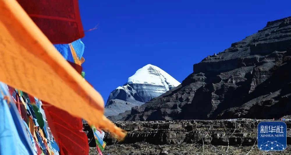 那人，那山，那些梦想