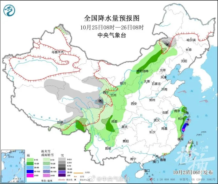 多地紧急通知：停运！停业！停课！