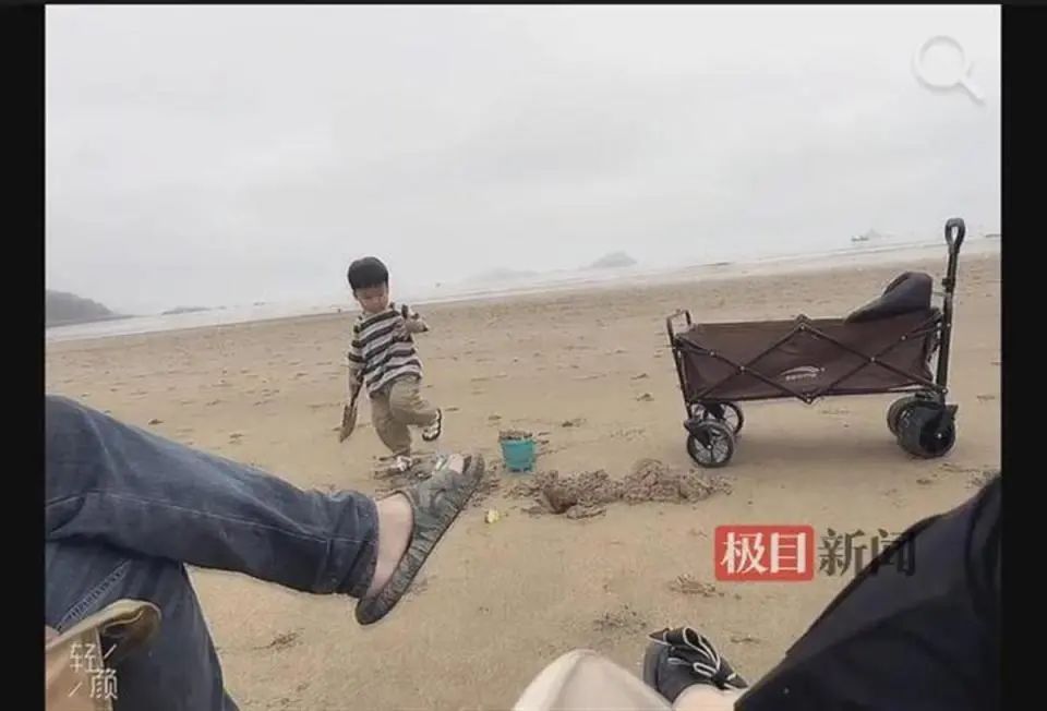 全身烧伤面积达65%,煤气爆炸她也要保护孩子!医生回应用钢丝球清创 全身烧伤面积达65%,煤气爆炸她也要保护孩子!医生回应用钢丝球清创