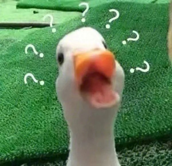 生腌会吃出醉驾？真相是……