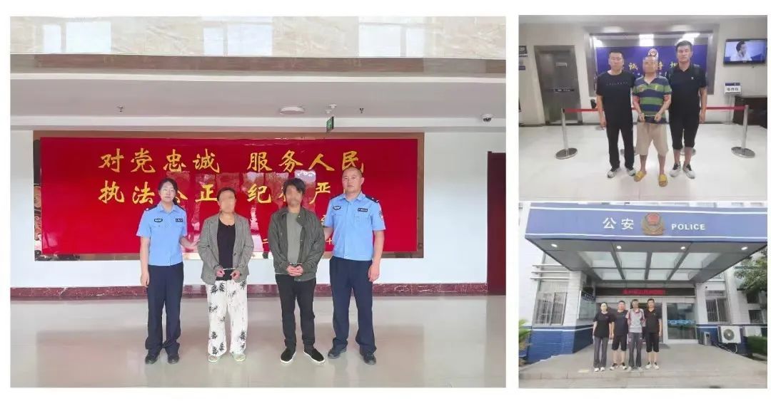 花钱就能办各种证件?当“刑”啊! 花钱就能办各种证件?当“刑”啊!