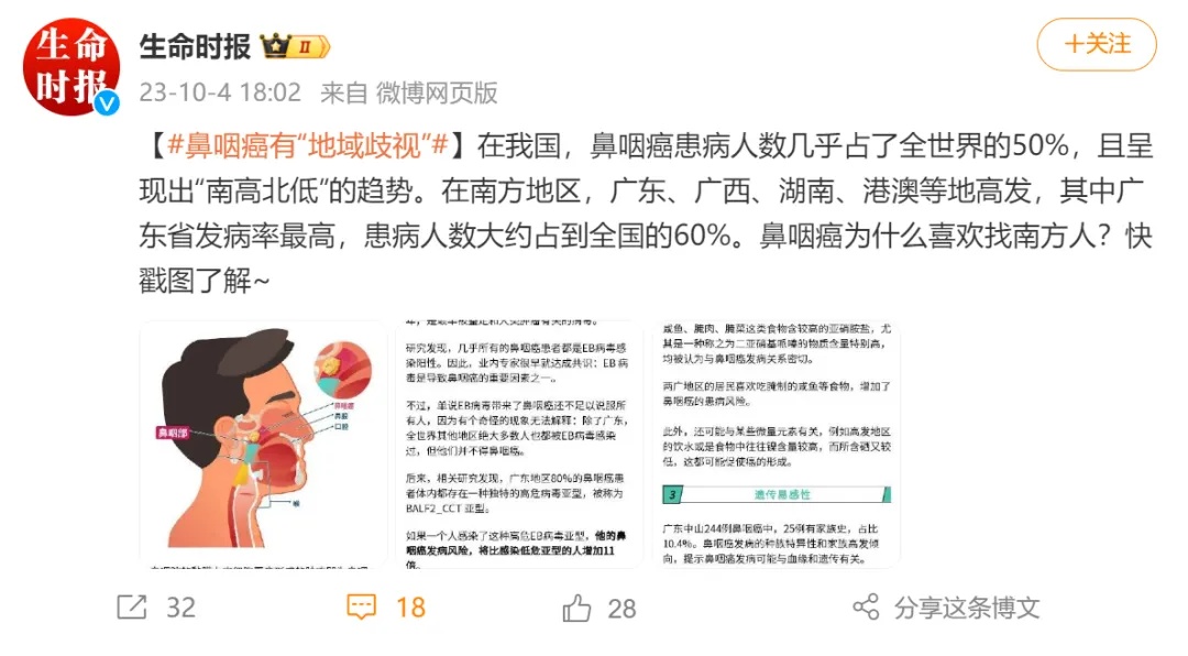 27岁抗癌网红去世，新婚妻子发文：一别再无归期！