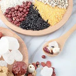 生花生和熟花生,哪个更营养?5类人少碰 生花生和熟花生,哪个更营养?5类人少碰