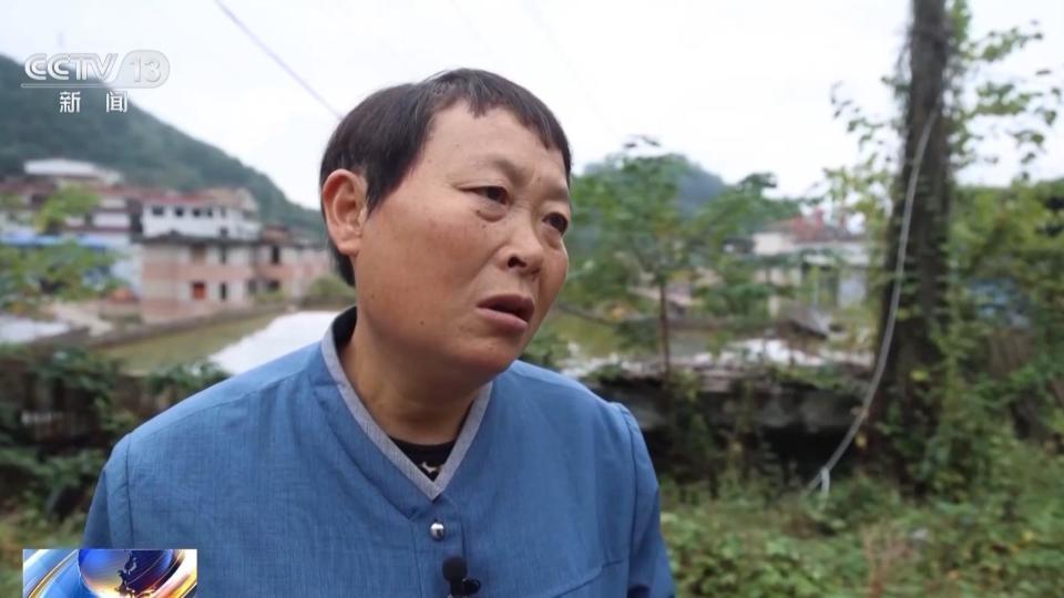 余华英案细节最新披露:追加起诉4起案件、有家庭骨肉分离30年 余华英案细节最新披露:追加起诉4起案件、有家庭骨肉分离30年