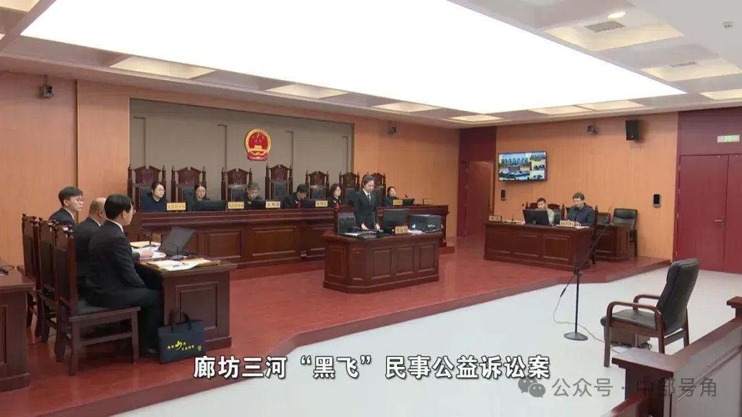 无人机“黑飞”，怎么罚？