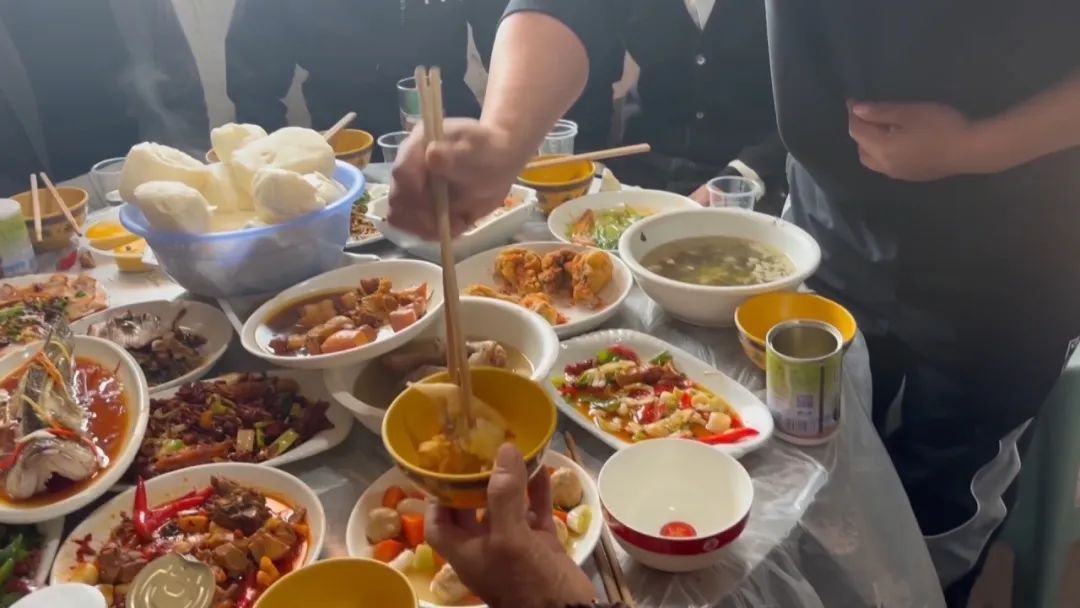 “从没想过放弃！”2岁被拐，漂泊35载的贵州小伙回家了