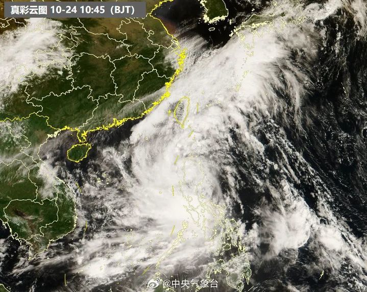 雨雨雨!局部暴雨!无锡未来三天…… 雨雨雨!局部暴雨!无锡未来三天……