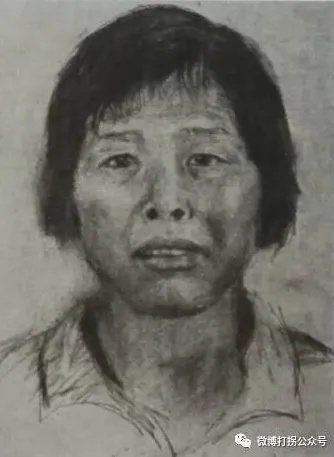 终于“团圆”！“梅姨案”最后一个孩子找到了！