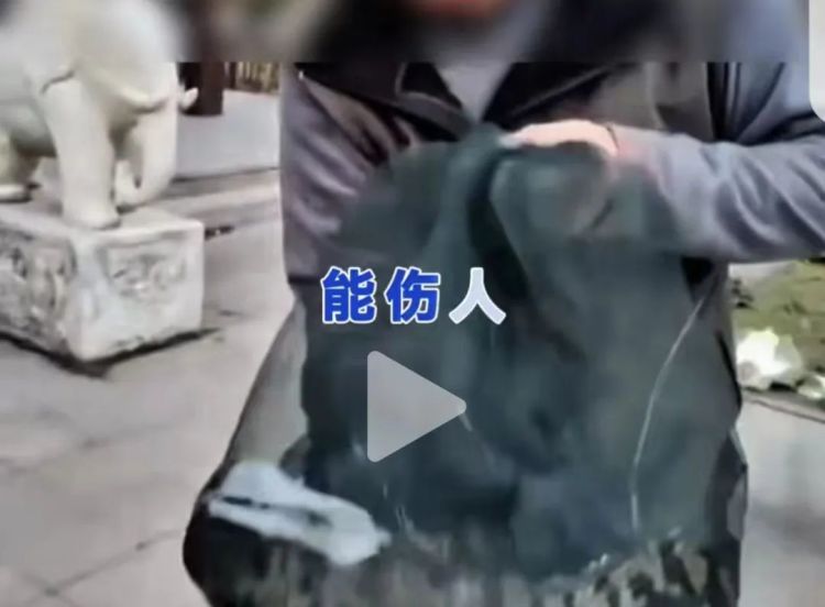 河边发现两条鳄鱼！辽宁一地紧急提醒