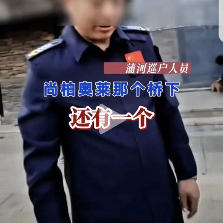 河边发现两条鳄鱼！辽宁一地紧急提醒