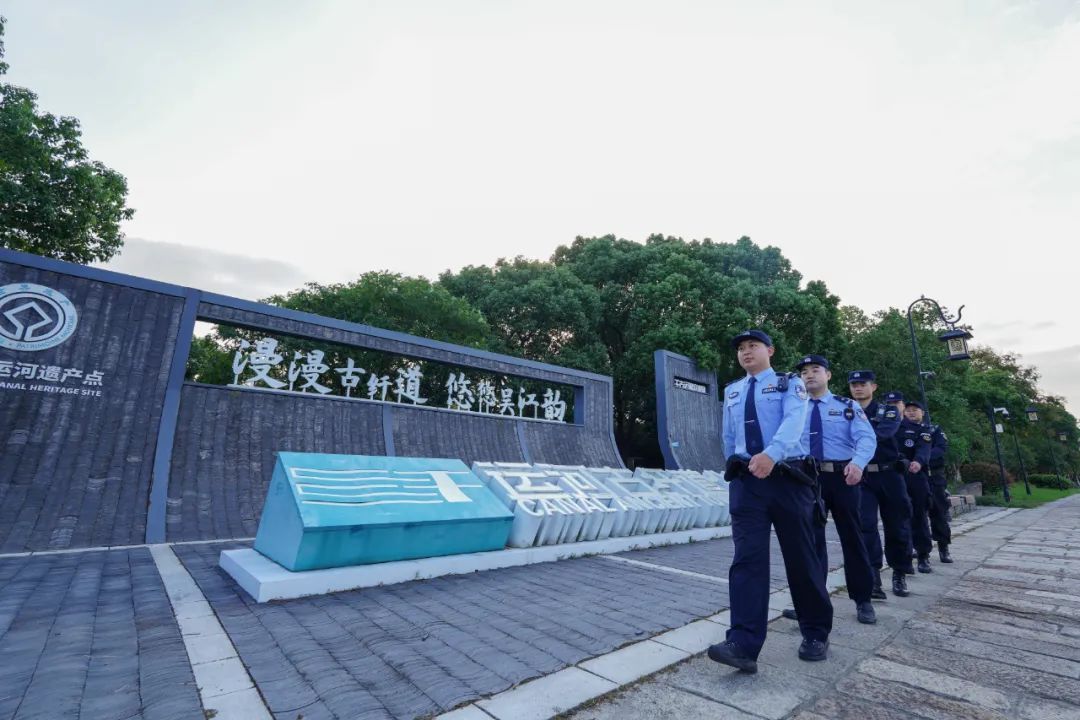 16通“救命连环call”,这位“00后”警官不简单! 16通“救命连环call”,这位“00后”警官不简单!